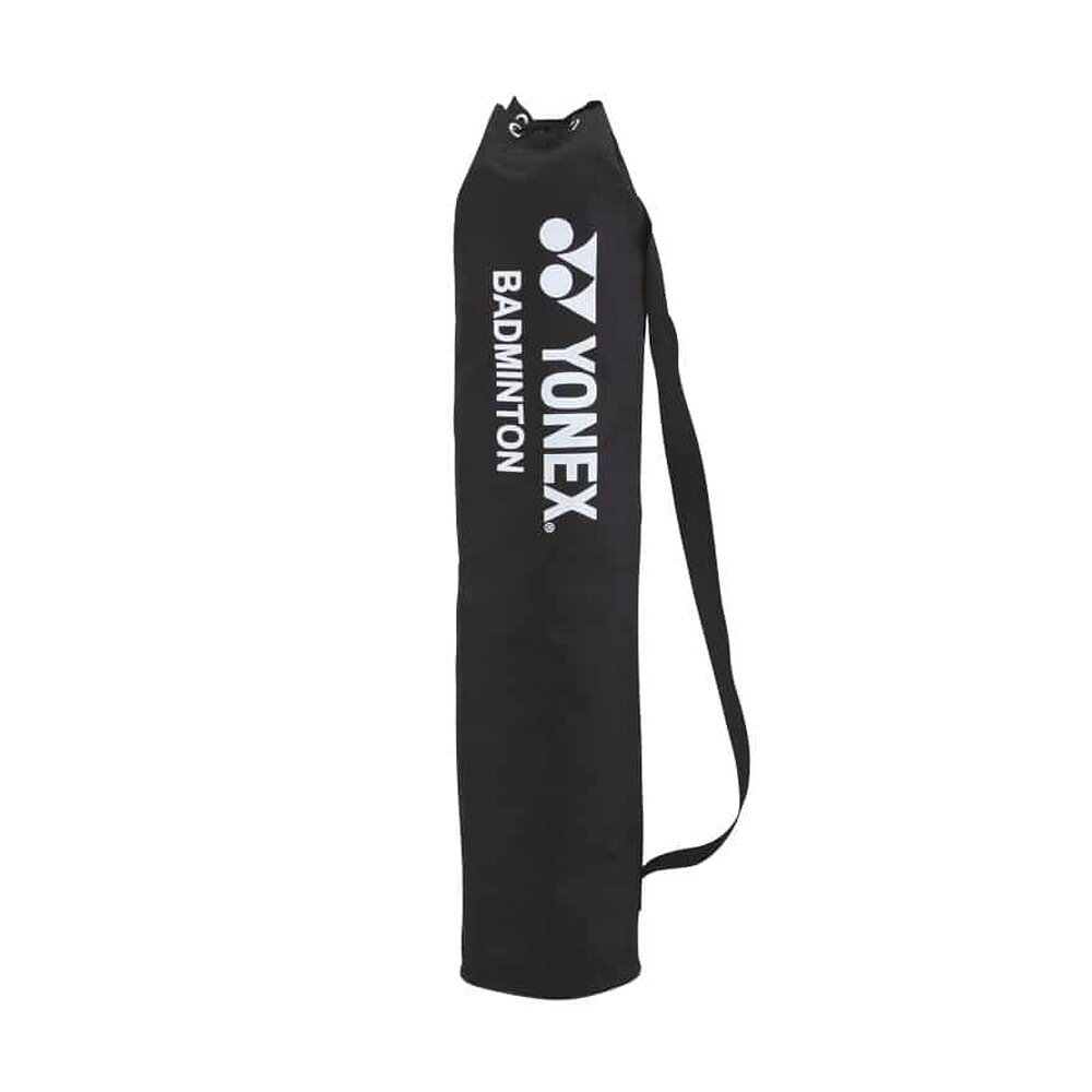 YONEX（ヨネックス）バドミントン練習用ポータブルネット AC334 バドミントンネッ...