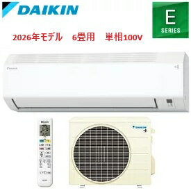 楽天市場】S223ATES-W（メーカーダイキン）の通販