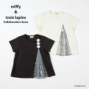 troislapins(gp)miffy/~btB[R{ ؑւTVc(80`90)/KP P[s[ 2024tĐV q LbY xr[