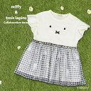 troislapins(gp)miffy/~btB[R{ `[ؑւs[X(80`90)/KP P[s[ 2024tĐV q LbY xr[