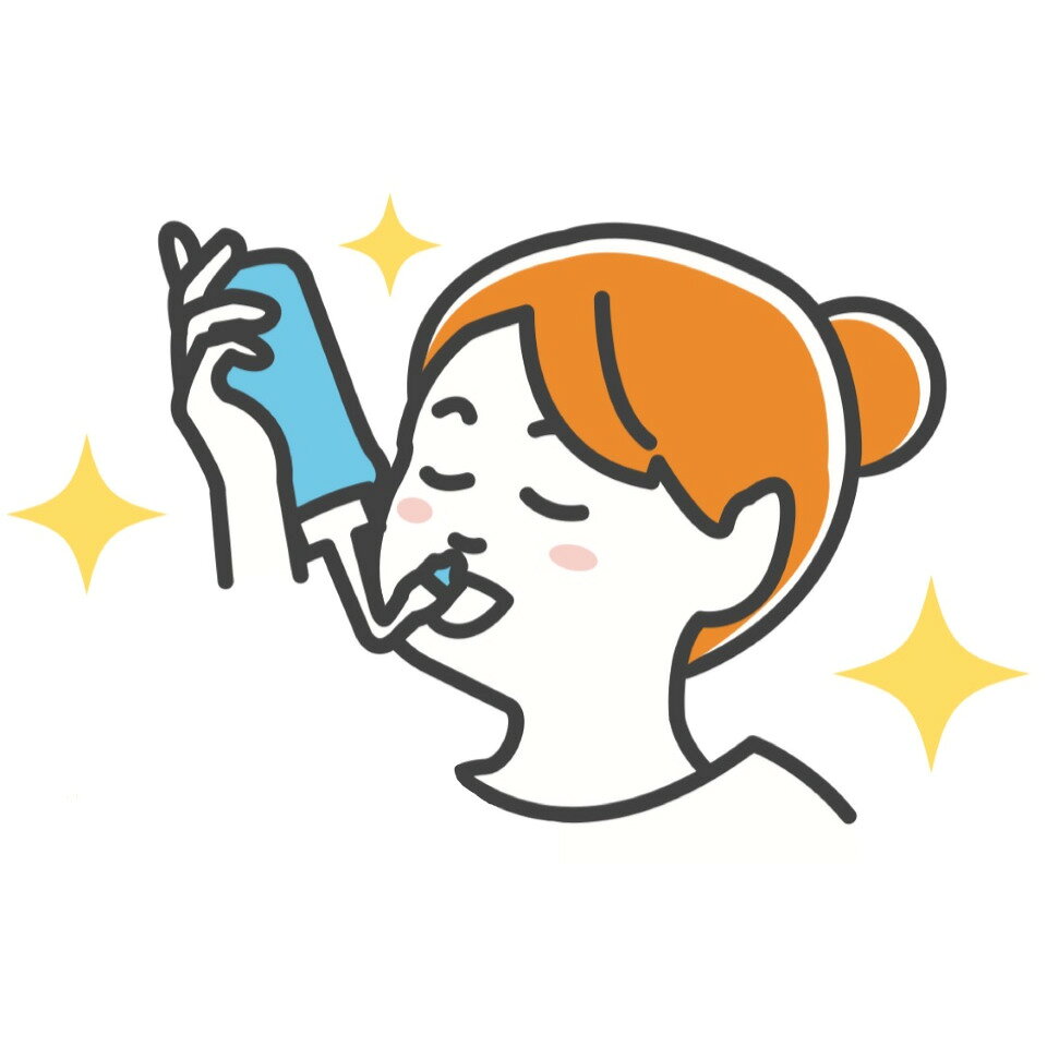 Shop icon