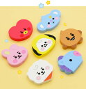 BT21 [d CX`[W[ / o[7I WIRELESS CHARGER