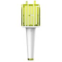 NCT OFFICIAL LIGHT STICK 公式ペンライト / 127 U DREAM