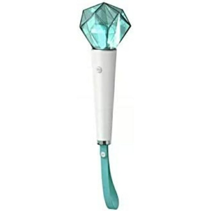 SHINee (シャイニー) -OFFICIAL FANLIGHT STICK 公式ペンライト