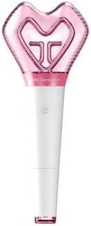 少女時代 公式ペンライト SNSD GIRLS' GENERATION Official Light Stick 1