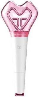 少女時代 公式ペンライト SNSD GIRLS' GENERATION Official Light Stick 2