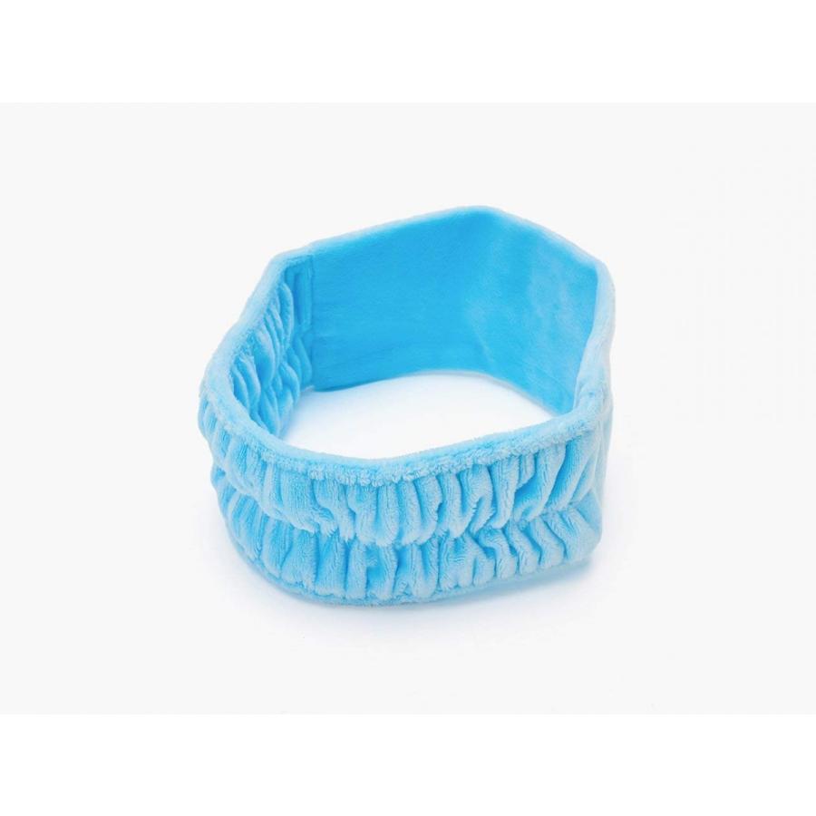 �������ե�� �饤���� �إ��Х�� �����Х� / �����å���Х��