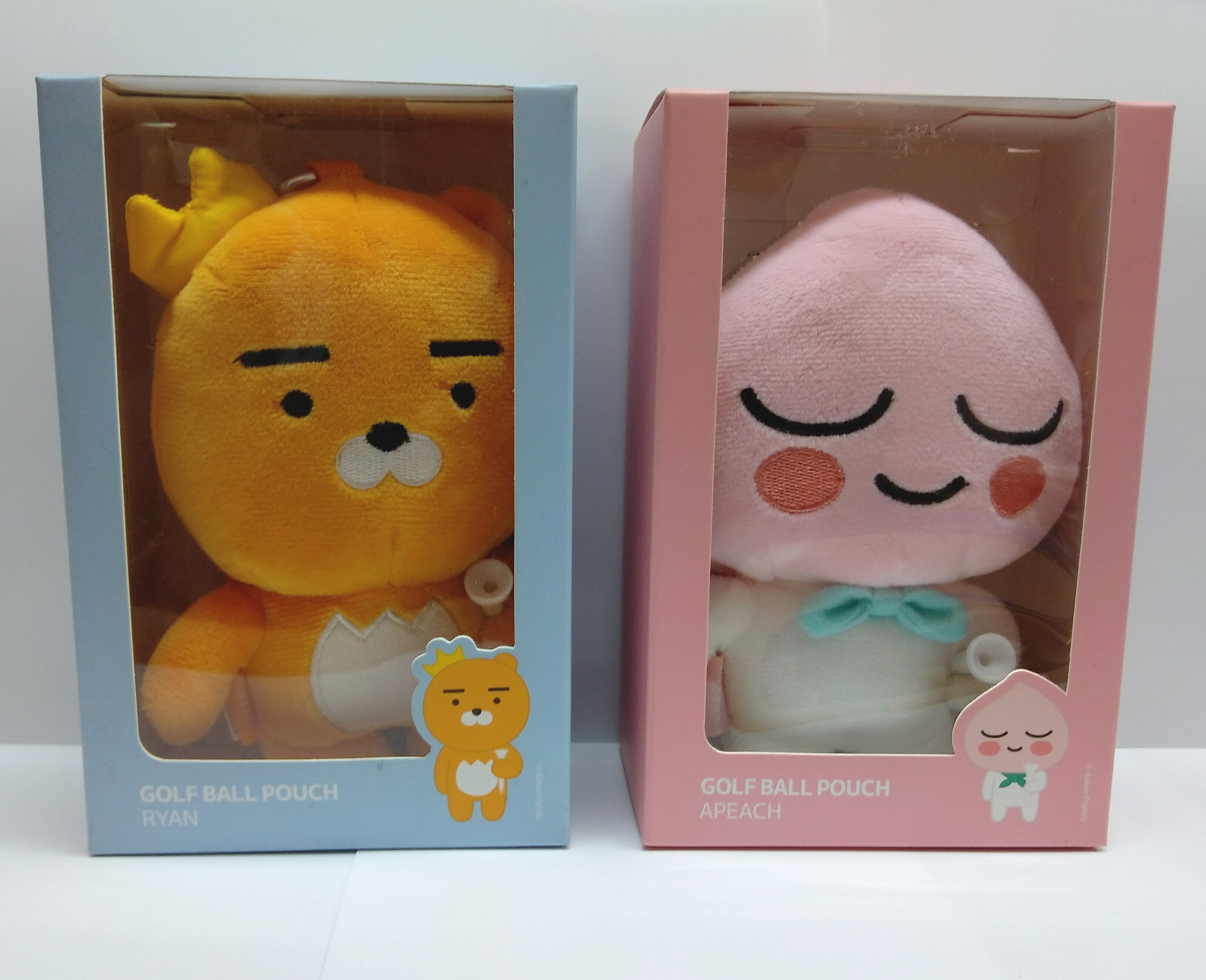 楽天市場】カカオフレンズ ライアン ぬいぐるみの通販 楽天市場】カカオフレンズ ライアン ぬいぐるみの通販