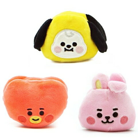 BT21 BABY ˥إå / Hair Clip 3