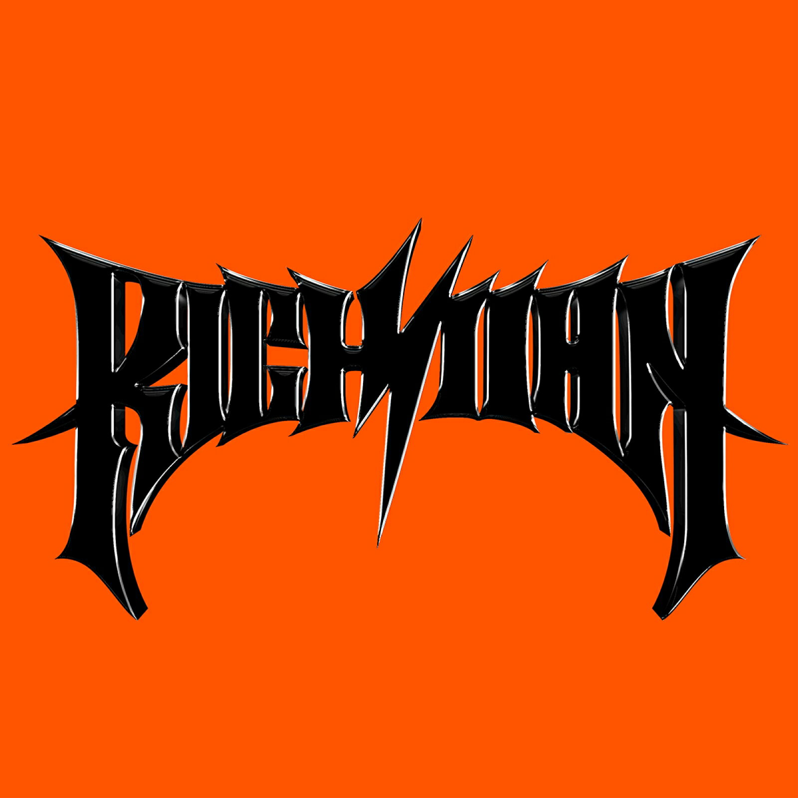 aespa - Rich Man (BURST Ver.) / 6th Mini Album 5種中1種ランダム配送 [韓国HANTEOチャート反映店] ■発売日：2025.09.08(韓国発売日より10～15日後入荷次第順次発送予定)輸入事情により大幅に遅れる場合がございます。予め御了承くださいませ。■構成：-カバー：5種(ランダム配送)-CD-R-フォトブック：24P(ver.別)-フォトカード：4種中1種ランダム-折り畳みポスター：2種中1種ランダム※都度アップデート予定※こちらは予約商品です。※予約商品は日時指定をされても無効となります。↓宅配便の場合↓※ 北海道、沖縄、離島のお客様は別途追加送料となる場合がございます(サンクスメールにてお知らせいたします)※ 輸入商品のため、商品に、細かい傷・折れ・擦れ・凹み・破れ・汚れなどが見られる場合がございますが、これらを理由にした商品の返品・交換はお受けいたしかねます。あらかじめご了承ください。 5