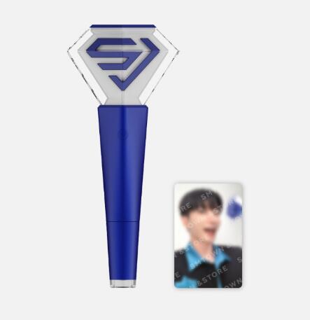 SUPERJUNIOR ペンライト中古⁠꒰ꈍ⁠ᐜ⁠ꈍ⁠꒱ sj-light01.jpg