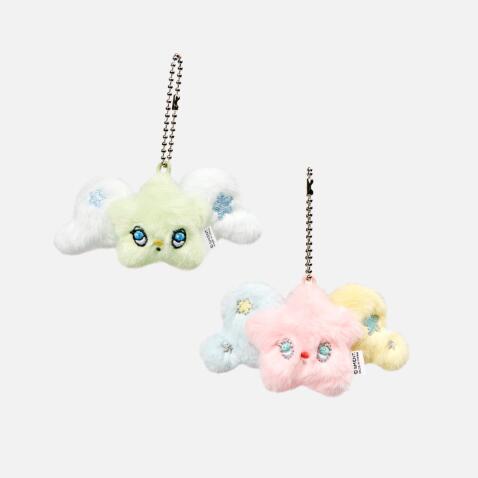 乐天商城 - NCT WISH -MINIMINI WICHU/2026 [WISH BAKERY] POP-UP / ドール