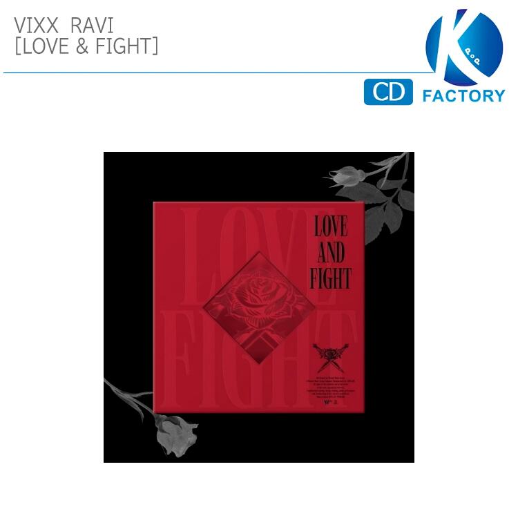 詳細 韓国発売日：2022年2月9日 予定 弊社発送日：発売日より1日〜7日以内に発送予定（多少前後あり） （※輸入情勢により発送が遅延する場合がございます。） ※外付けポスターの付属はございません ※初回限定特典につきましては無くなり次第終了となります。 ※本商品は商品特性上キャンセル出来ません。ご了承下さい。 ※商品構成・仕様・内容は予告なく変更になる場合があります。 ※商品の特性上、お客様のご都合によるキャンセル・返品・交換は承っておりません。 ※輸入商品のため汚れ・擦れ・多少の破れなどがある場合がございます。 また、アウトボックスの凹み等に関しての返品交換は致しかねます。予めご了承ください。 ＊不良があった場合は商品到着より2日以内にご連絡くださいませ。それ以降にご連絡された場合は対応いたしかねます。 ※開封済みの場合におきましても、返品、交換は致しかねます。