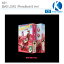 ̵ ¨ȯ KEY [BAD LOVE]PhotoBook B VerBOX SET Ver ߥ1Х / SHINee  / ڹ񲻳ڥ㡼ȿ / 2ͽ