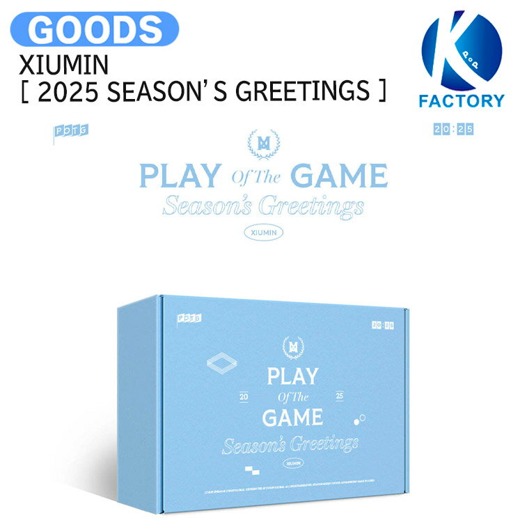 詳細 弊社発送日：2025年1月上旬頃より順次発送予定（多少前後あり） （※輸入情勢により発送が遅延する場合がございます。） ※同カート内に複数ご注文いただいた際、発送予定日が異なる場合は遅い方の発送予定日に併せてカート内の商品を発送させていただきます。 ※外付けポスターの付属はございません。 ※初回限定特典につきましては無くなり次第終了となります。 ※本商品は商品特性上キャンセル出来ません。ご了承下さい。 ※商品構成・仕様・内容は予告なく変更になる場合があります。 ※商品の特性上、お客様のご都合によるキャンセル・返品・交換は承っておりません。 ※輸入商品のため汚れ・擦れ・多少の破れなどがある場合がございます。 また、アウトボックスの凹み等に関しての返品交換は致しかねます。予めご了承ください。 ※不良があった場合は商品到着より2日以内にご連絡くださいませ。それ以降にご連絡された場合は対応いたしかねます。 ※開封済みの場合におきましても、返品、交換は致しかねます。 ※当店では韓国制作会社へ事前発注をしておりますが、稀に制作会社の都合上キャンセルになる場合がございます。 　その際は当店よりお客様へご連絡させていただきキャンセルさせて頂きますため、予めご了承くださいませ。 ※予約商品の為、商品無くなり次第終了となり制作会社の都合上キャンセルになる場合がございます。 あらかじめご了承下さい。 ・外箱は中身を守るためのものであるため、返品・返金・交換は一切出来かねます。 ・当店では韓国製作会社より入荷後、発送させていただいておりますが、まれに封入物の不足品等がある場合がございます。 　必ず開封動画を録っていただきますようお願い致します。 　開封動画がない場合は製作会社にて対応が出来かねますため予めご了承くださいませ。 ・商品発送後、追跡反映に時間がかかる場合がございます。 　2、3日立っても追跡できない場合はお手数ですが当店へご連絡をお願いいたします。