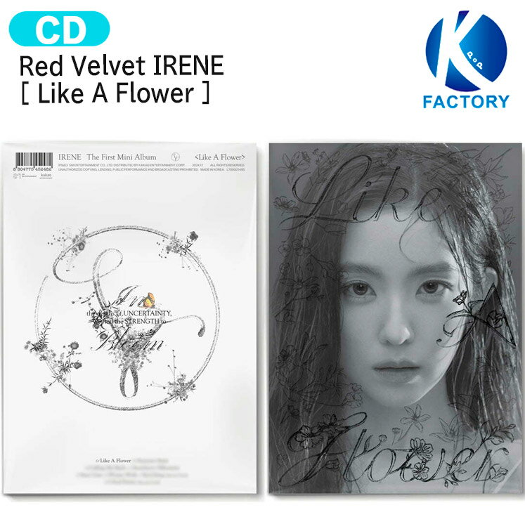楽天市場】RED velvet アイリーンの通販 楽天市場】RED velvet アイリーンの通販