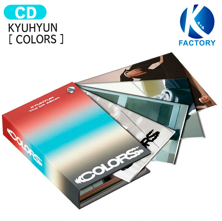 楽天市場】super キュヒョン グッズ juniorの通販