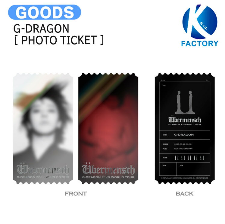 楽天市場】g dragon グッズ(CD・DVD)の通販 楽天市場】g dragon グッズ(CD・DVD)の通販