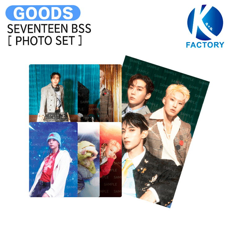 詳細 弊社発送日：2025年2月下旬頃より順次発送予定（多少前後あり） （※輸入情勢により発送が遅延する場合がございます。） ※同カート内に複数ご注文いただいた際、発送予定日が異なる場合は遅い方の発送予定日に併せてカート内の商品を発送させていただきます。 ※外付けポスターの付属はございません。 ※初回限定特典につきましては無くなり次第終了となります。 ※本商品は商品特性上キャンセル出来ません。ご了承下さい。 ※商品構成・仕様・内容は予告なく変更になる場合があります。 ※商品の特性上、お客様のご都合によるキャンセル・返品・交換は承っておりません。 ※輸入商品のため汚れ・擦れ・多少の破れなどがある場合がございます。 また、アウトボックスの凹み等に関しての返品交換は致しかねます。予めご了承ください。 ※不良があった場合は商品到着より2日以内にご連絡くださいませ。それ以降にご連絡された場合は対応いたしかねます。 ※開封済みの場合におきましても、返品、交換は致しかねます。 ※当店では韓国制作会社へ事前発注をしておりますが、稀に制作会社の都合上キャンセルになる場合がございます。 　その際は当店よりお客様へご連絡させていただきキャンセルさせて頂きますため、予めご了承くださいませ。 ※予約商品の為、商品無くなり次第終了となり制作会社の都合上キャンセルになる場合がございます。 あらかじめご了承下さい。 ・外箱は中身を守るためのものであるため、返品・返金・交換は一切出来かねます。 ・当店では韓国製作会社より入荷後、発送させていただいておりますが、まれに封入物の不足品等がある場合がございます。 　必ず開封動画を録っていただきますようお願い致します。 　開封動画がない場合は製作会社にて対応が出来かねますため予めご了承くださいませ。 ・商品発送後、追跡反映に時間がかかる場合がございます。 　2、3日立っても追跡できない場合はお手数ですが当店へご連絡をお願いいたします。