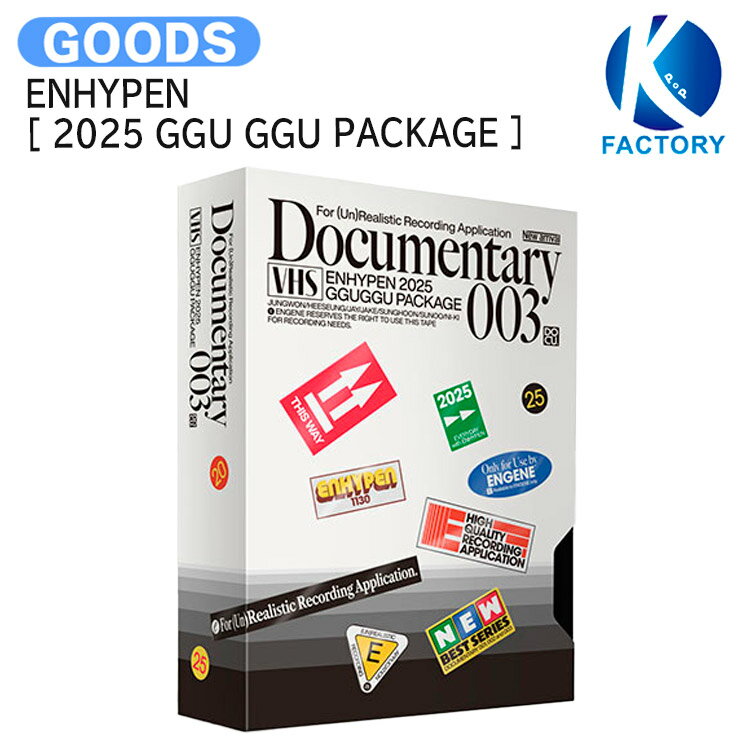詳細 韓国発売日：2025年2月26日 予定 弊社発送日：発売日より3日〜14日以内に発送予定（多少前後あり） （※輸入情勢により発送が遅延する場合がございます。） ※同カート内に複数ご注文いただいた際、発送予定日が異なる場合は遅い方の発送予定日に併せてカート内の商品を発送させていただきます。 ※外付けポスターの付属はございません。 ※初回限定特典につきましては無くなり次第終了となります。 ※本商品は商品特性上キャンセル出来ません。ご了承下さい。 ※商品構成・仕様・内容は予告なく変更になる場合があります。 ※商品の特性上、お客様のご都合によるキャンセル・返品・交換は承っておりません。 ※輸入商品のため汚れ・擦れ・多少の破れなどがある場合がございます。 また、アウトボックスの凹み等に関しての返品交換は致しかねます。予めご了承ください。 ※不良があった場合は商品到着より2日以内にご連絡くださいませ。それ以降にご連絡された場合は対応いたしかねます。 ※開封済みの場合におきましても、返品、交換は致しかねます。 ※当店では韓国制作会社へ事前発注をしておりますが、稀に制作会社の都合上キャンセルになる場合がございます。 　その際は当店よりお客様へご連絡させていただきキャンセルさせて頂きますため、予めご了承くださいませ。 ※予約商品の為、商品無くなり次第終了となり制作会社の都合上キャンセルになる場合がございます。 あらかじめご了承下さい。 ・外箱は中身を守るためのものであるため、返品・返金・交換は一切出来かねます。 ・当店では韓国製作会社より入荷後、発送させていただいておりますが、まれに封入物の不足品等がある場合がございます。 　必ず開封動画を録っていただきますようお願い致します。 　開封動画がない場合は製作会社にて対応が出来かねますため予めご了承くださいませ。 ・商品発送後、追跡反映に時間がかかる場合がございます。 　2、3日立っても追跡できない場合はお手数ですが当店へご連絡をお願いいたします。