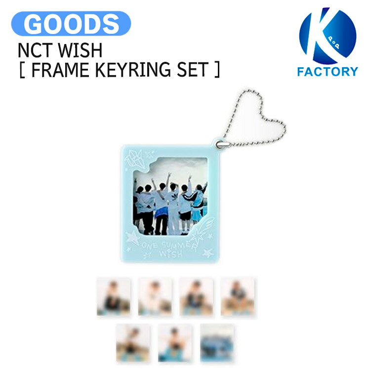 詳細 弊社発送日：2025年10月下旬頃より順次発送予定（多少前後あり） （※輸入情勢により発送が遅延する場合がございます。） ※同カート内に複数ご注文いただいた際、発送予定日が異なる場合は遅い方の発送予定日に併せてカート内の商品を発送させていただきます。 ※外付けポスターの付属はございません。 ※初回限定特典につきましては無くなり次第終了となります。 ※本商品は商品特性上キャンセル出来ません。ご了承下さい。 ※商品構成・仕様・内容は予告なく変更になる場合があります。 ※商品の特性上、お客様のご都合によるキャンセル・返品・交換は承っておりません。 ※輸入商品のため汚れ・擦れ・多少の破れなどがある場合がございます。 また、アウトボックスの凹み等に関しての返品交換は致しかねます。予めご了承ください。 ※不良があった場合は商品到着より2日以内にご連絡くださいませ。それ以降にご連絡された場合は対応いたしかねます。 ※開封済みの場合におきましても、返品、交換は致しかねます。 ※当店では韓国制作会社へ事前発注をしておりますが、稀に制作会社の都合上キャンセルになる場合がございます。 　その際は当店よりお客様へご連絡させていただきキャンセルさせて頂きますため、予めご了承くださいませ。 ※予約商品の為、商品無くなり次第終了となり制作会社の都合上キャンセルになる場合がございます。 あらかじめご了承下さい。 ・外箱は中身を守るためのものであるため、返品・返金・交換は一切出来かねます。 ・当店では韓国製作会社より入荷後、発送させていただいておりますが、まれに封入物の不足品等がある場合がございます。 　必ず開封動画を録っていただきますようお願い致します。 　開封動画がない場合は製作会社にて対応が出来かねますため予めご了承くださいませ。 ・商品発送後、追跡反映に時間がかかる場合がございます。 　2、3日立っても追跡できない場合はお手数ですが当店へご連絡をお願いいたします。