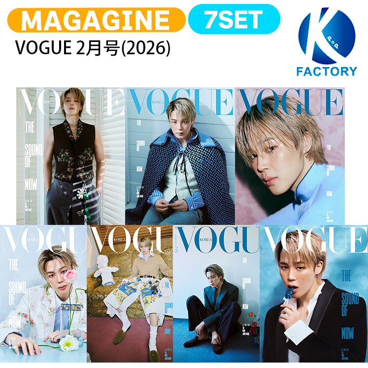 輸入盤 UNIT BLACK / 1ST SINGLE ： STEAL YOUR HEART （A. VER） [CD]