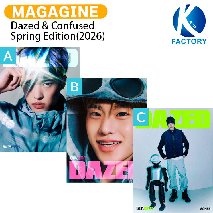 楽天市場】dazed confusedの通販