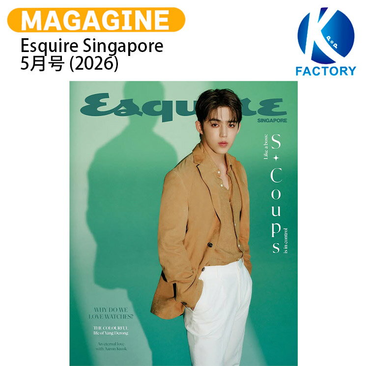 楽天市場】seventeen エスクプスの通販