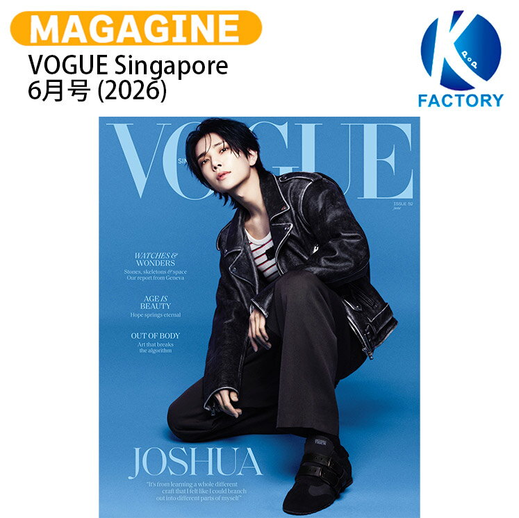 楽天市場】seventeen ジョシュアの通販