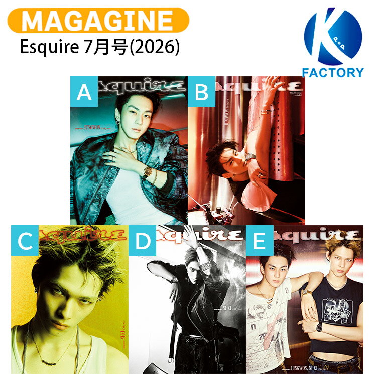 楽天市場】enhypen ニキ（韓国（K-POP）・アジア｜CD）：CD・DVDの通販