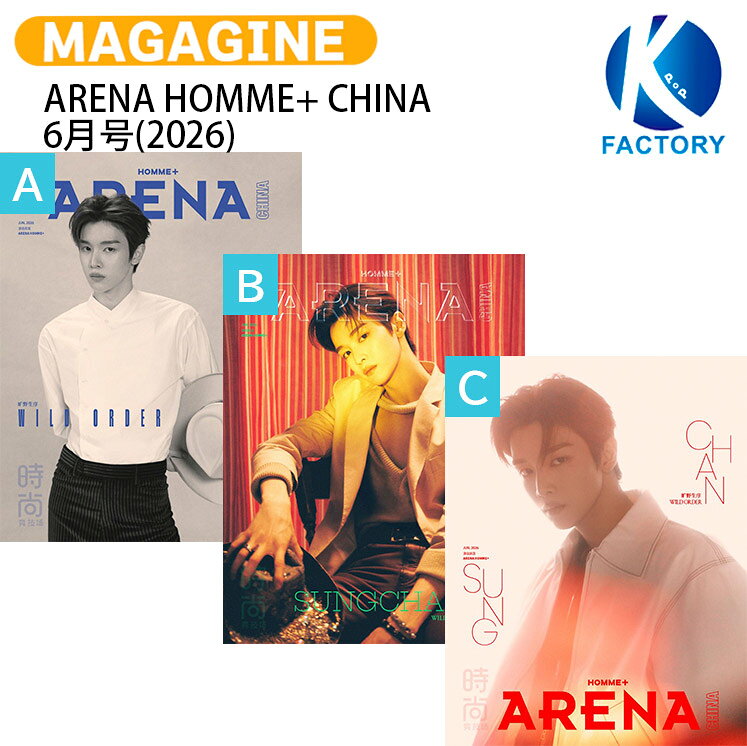 楽天市場】ARENA HOMMEの通販