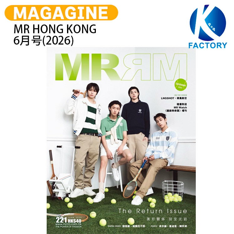 楽天市場】ロングショット（CD・DVD）の通販