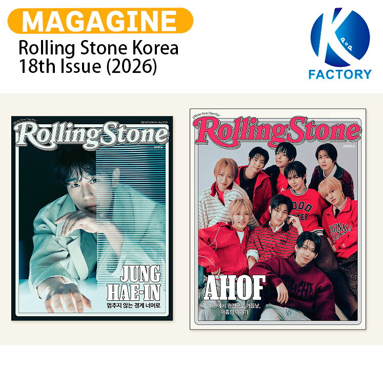 楽天市場】rolling stone 表紙の通販