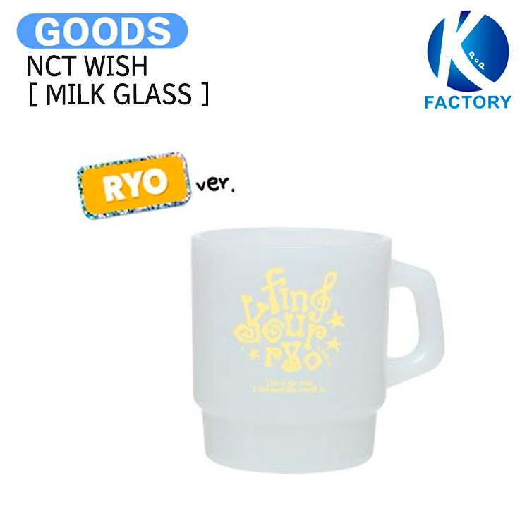 詳細 弊社発送日：2025年12月上頃より順次発送予定（多少前後あり） （※輸入情勢により発送が遅延する場合がございます。） ※同カート内に複数ご注文いただいた際、発送予定日が異なる場合は遅い方の発送予定日に併せてカート内の商品を発送させていただきます。 ※外付けポスターの付属はございません。 ※初回限定特典につきましては無くなり次第終了となります。 ※本商品は商品特性上キャンセル出来ません。ご了承下さい。 ※商品構成・仕様・内容は予告なく変更になる場合があります。 ※商品の特性上、お客様のご都合によるキャンセル・返品・交換は承っておりません。 ※輸入商品のため汚れ・擦れ・多少の破れなどがある場合がございます。 また、アウトボックスの凹み等に関しての返品交換は致しかねます。予めご了承ください。 ※不良があった場合は商品到着より2日以内にご連絡くださいませ。それ以降にご連絡された場合は対応いたしかねます。 ※開封済みの場合におきましても、返品、交換は致しかねます。 ※当店では韓国制作会社へ事前発注をしておりますが、稀に制作会社の都合上キャンセルになる場合がございます。 　その際は当店よりお客様へご連絡させていただきキャンセルさせて頂きますため、予めご了承くださいませ。 ※予約商品の為、商品無くなり次第終了となり制作会社の都合上キャンセルになる場合がございます。 あらかじめご了承下さい。 ・外箱は中身を守るためのものであるため、返品・返金・交換は一切出来かねます。 ・当店では韓国製作会社より入荷後、発送させていただいておりますが、まれに封入物の不足品等がある場合がございます。 　必ず開封動画を録っていただきますようお願い致します。 　開封動画がない場合は製作会社にて対応が出来かねますため予めご了承くださいませ。 ・商品発送後、追跡反映に時間がかかる場合がございます。 　2、3日立っても追跡できない場合はお手数ですが当店へご連絡をお願いいたします。