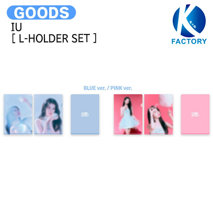 詳細 弊社発送日：2025年11月中旬頃より順次発送予定（多少前後あり） （※輸入情勢により発送が遅延する場合がございます。） ※同カート内に複数ご注文いただいた際、発送予定日が異なる場合は遅い方の発送予定日に併せてカート内の商品を発送させていただきます。 ※外付けポスターの付属はございません。 ※初回限定特典につきましては無くなり次第終了となります。 ※本商品は商品特性上キャンセル出来ません。ご了承下さい。 ※商品構成・仕様・内容は予告なく変更になる場合があります。 ※商品の特性上、お客様のご都合によるキャンセル・返品・交換は承っておりません。 ※輸入商品のため汚れ・擦れ・多少の破れなどがある場合がございます。 また、アウトボックスの凹み等に関しての返品交換は致しかねます。予めご了承ください。 ※不良があった場合は商品到着より2日以内にご連絡くださいませ。それ以降にご連絡された場合は対応いたしかねます。 ※開封済みの場合におきましても、返品、交換は致しかねます。 ※当店では韓国制作会社へ事前発注をしておりますが、稀に制作会社の都合上キャンセルになる場合がございます。 　その際は当店よりお客様へご連絡させていただきキャンセルさせて頂きますため、予めご了承くださいませ。 ※予約商品の為、商品無くなり次第終了となり制作会社の都合上キャンセルになる場合がございます。 あらかじめご了承下さい。 ・外箱は中身を守るためのものであるため、返品・返金・交換は一切出来かねます。 ・当店では韓国製作会社より入荷後、発送させていただいておりますが、まれに封入物の不足品等がある場合がございます。 　必ず開封動画を録っていただきますようお願い致します。 　開封動画がない場合は製作会社にて対応が出来かねますため予めご了承くださいませ。 ・商品発送後、追跡反映に時間がかかる場合がございます。 　2、3日立っても追跡できない場合はお手数ですが当店へご連絡をお願いいたします。