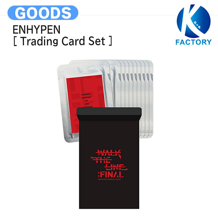 詳細 弊社発送日：2025年11月下旬頃より順次発送予定（多少前後あり） （※輸入情勢により発送が遅延する場合がございます。） ※同カート内に複数ご注文いただいた際、発送予定日が異なる場合は遅い方の発送予定日に併せてカート内の商品を発送させていただきます。 ※外付けポスターの付属はございません。 ※初回限定特典につきましては無くなり次第終了となります。 ※本商品は商品特性上キャンセル出来ません。ご了承下さい。 ※商品構成・仕様・内容は予告なく変更になる場合があります。 ※商品の特性上、お客様のご都合によるキャンセル・返品・交換は承っておりません。 ※輸入商品のため汚れ・擦れ・多少の破れなどがある場合がございます。 また、アウトボックスの凹み等に関しての返品交換は致しかねます。予めご了承ください。 ※不良があった場合は商品到着より2日以内にご連絡くださいませ。それ以降にご連絡された場合は対応いたしかねます。 ※開封済みの場合におきましても、返品、交換は致しかねます。 ※当店では韓国制作会社へ事前発注をしておりますが、稀に制作会社の都合上キャンセルになる場合がございます。 　その際は当店よりお客様へご連絡させていただきキャンセルさせて頂きますため、予めご了承くださいませ。 ※予約商品の為、商品無くなり次第終了となり制作会社の都合上キャンセルになる場合がございます。 あらかじめご了承下さい。 ・外箱は中身を守るためのものであるため、返品・返金・交換は一切出来かねます。 ・当店では韓国製作会社より入荷後、発送させていただいておりますが、まれに封入物の不足品等がある場合がございます。 　必ず開封動画を録っていただきますようお願い致します。 　開封動画がない場合は製作会社にて対応が出来かねますため予めご了承くださいませ。 ・商品発送後、追跡反映に時間がかかる場合がございます。 　2、3日立っても追跡できない場合はお手数ですが当店へご連絡をお願いいたします。