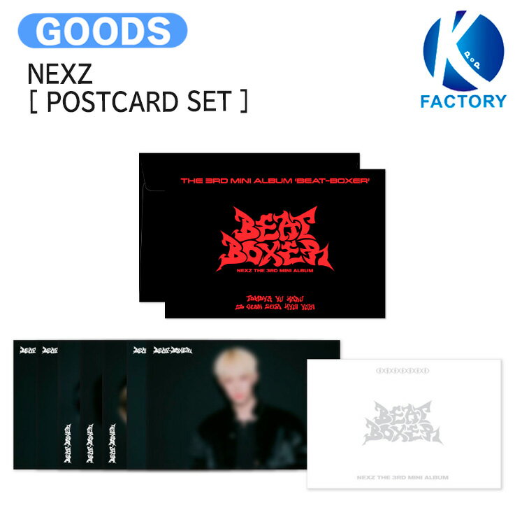 詳細 弊社発送日：2026年3月下旬頃より順次発送予定（多少前後あり） （※輸入情勢により発送が遅延する場合がございます。） ※同カート内に複数ご注文いただいた際、発送予定日が異なる場合は遅い方の発送予定日に併せてカート内の商品を発送させていただきます。 ※外付けポスターの付属はございません。 ※初回限定特典につきましては無くなり次第終了となります。 ※本商品は商品特性上キャンセル出来ません。ご了承下さい。 ※商品構成・仕様・内容は予告なく変更になる場合があります。 ※商品の特性上、お客様のご都合によるキャンセル・返品・交換は承っておりません。 ※輸入商品のため汚れ・擦れ・多少の破れなどがある場合がございます。 また、アウトボックスの凹み等に関しての返品交換は致しかねます。予めご了承ください。 ※不良があった場合は商品到着より2日以内にご連絡くださいませ。それ以降にご連絡された場合は対応いたしかねます。 ※開封済みの場合におきましても、返品、交換は致しかねます。 ※当店では韓国制作会社へ事前発注をしておりますが、稀に制作会社の都合上キャンセルになる場合がございます。 　その際は当店よりお客様へご連絡させていただきキャンセルさせて頂きますため、予めご了承くださいませ。 ※予約商品の為、商品無くなり次第終了となり制作会社の都合上キャンセルになる場合がございます。 あらかじめご了承下さい。 ・外箱は中身を守るためのものであるため、返品・返金・交換は一切出来かねます。 ・当店では韓国製作会社より入荷後、発送させていただいておりますが、まれに封入物の不足品等がある場合がございます。 　必ず開封動画を録っていただきますようお願い致します。 　開封動画がない場合は製作会社にて対応が出来かねますため予めご了承くださいませ。 ・商品発送後、追跡反映に時間がかかる場合がございます。 　2、3日立っても追跡できない場合はお手数ですが当店へご連絡をお願いいたします。