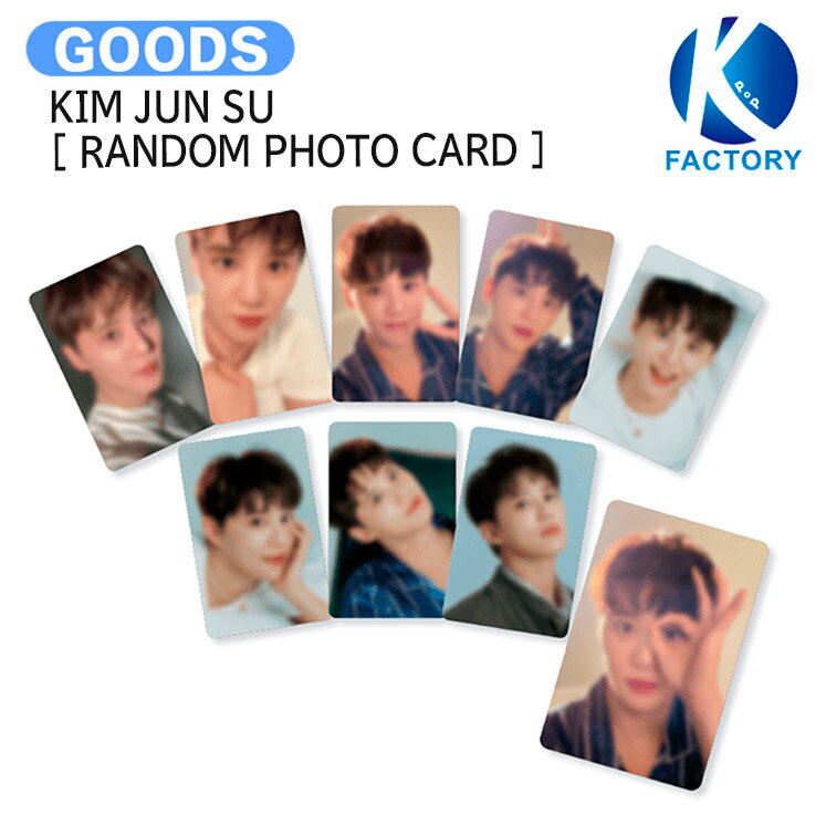 楽天市場】kim junsuの通販