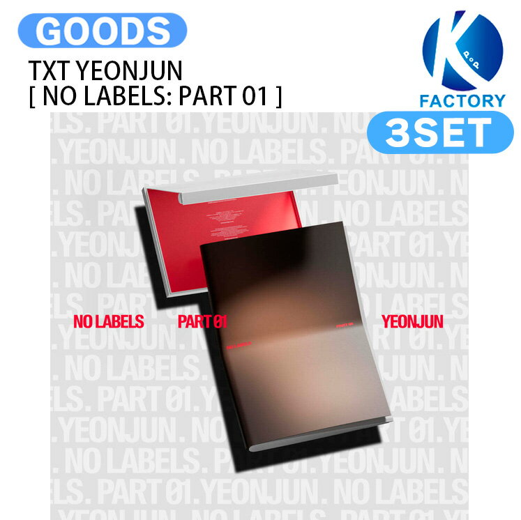 詳細 韓国発売日：2025年11月10日 予定 弊社発送日：発売日より3日〜14日以内に発送予定（多少前後あり） （※輸入情勢により発送が遅延する場合がございます。） ※同カート内に複数ご注文いただいた際、発送予定日が異なる場合は遅い方の発送予定日に併せてカート内の商品を発送させていただきます。 ※外付けポスターの付属はございません。 ※初回限定特典につきましては無くなり次第終了となります。 ※本商品は商品特性上キャンセル出来ません。ご了承下さい。 ※商品構成・仕様・内容は予告なく変更になる場合があります。 ※商品の特性上、お客様のご都合によるキャンセル・返品・交換は承っておりません。 ※輸入商品のため汚れ・擦れ・多少の破れなどがある場合がございます。 また、アウトボックスの凹み等に関しての返品交換は致しかねます。予めご了承ください。 ※不良があった場合は商品到着より2日以内にご連絡くださいませ。それ以降にご連絡された場合は対応いたしかねます。 ※開封済みの場合におきましても、返品、交換は致しかねます。 ※当店では韓国制作会社へ事前発注をしておりますが、稀に制作会社の都合上キャンセルになる場合がございます。 　その際は当店よりお客様へご連絡させていただきキャンセルさせて頂きますため、予めご了承くださいませ。 ※予約商品の為、商品無くなり次第終了となり制作会社の都合上キャンセルになる場合がございます。 あらかじめご了承下さい。 ・外箱は中身を守るためのものであるため、返品・返金・交換は一切出来かねます。 ・当店では韓国製作会社より入荷後、発送させていただいておりますが、まれに封入物の不足品等がある場合がございます。 　必ず開封動画を録っていただきますようお願い致します。 　開封動画がない場合は製作会社にて対応が出来かねますため予めご了承くださいませ。 ・商品発送後、追跡反映に時間がかかる場合がございます。 　2、3日立っても追跡できない場合はお手数ですが当店へご連絡をお願いいたします。