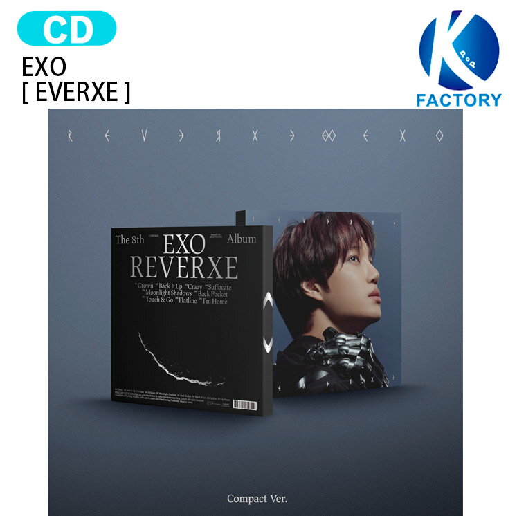 EXO スホ主演映画 グローリーディ 韓国グッズ他 セット 楽天市場】kpop exoの通販