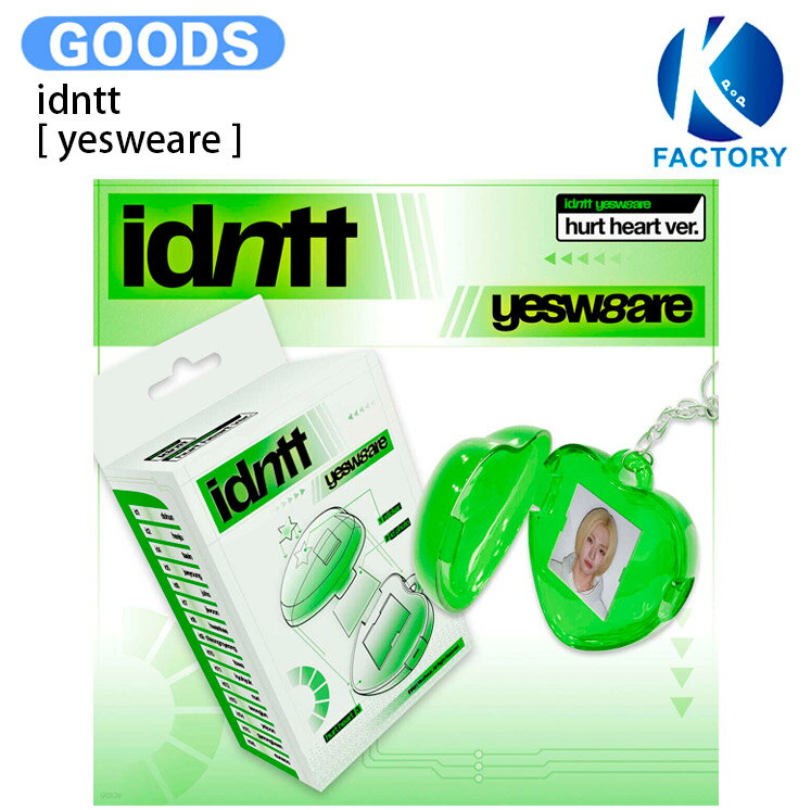 詳細 韓国発売日：2026年1月6日 予定 弊社発送日：発売日より3日〜14日以内に発送予定（多少前後あり） （※輸入情勢により発送が遅延する場合がございます。） ※同カート内に複数ご注文いただいた際、発送予定日が異なる場合は遅い方の発送予定日に併せてカート内の商品を発送させていただきます。 ※外付けポスターの付属はございません。 ※初回限定特典につきましては無くなり次第終了となります。 ※本商品は商品特性上キャンセル出来ません。ご了承下さい。 ※商品構成・仕様・内容は予告なく変更になる場合があります。 ※商品の特性上、お客様のご都合によるキャンセル・返品・交換は承っておりません。 ※輸入商品のため汚れ・擦れ・多少の破れなどがある場合がございます。 また、アウトボックスの凹み等に関しての返品交換は致しかねます。予めご了承ください。 ※不良があった場合は商品到着より2日以内にご連絡くださいませ。それ以降にご連絡された場合は対応いたしかねます。 ※開封済みの場合におきましても、返品、交換は致しかねます。 ※当店では韓国制作会社へ事前発注をしておりますが、稀に制作会社の都合上キャンセルになる場合がございます。 　その際は当店よりお客様へご連絡させていただきキャンセルさせて頂きますため、予めご了承くださいませ。 ※予約商品の為、商品無くなり次第終了となり制作会社の都合上キャンセルになる場合がございます。 あらかじめご了承下さい。 ・外箱は中身を守るためのものであるため、返品・返金・交換は一切出来かねます。 ・当店では韓国製作会社より入荷後、発送させていただいておりますが、まれに封入物の不足品等がある場合がございます。 　必ず開封動画を録っていただきますようお願い致します。 　開封動画がない場合は製作会社にて対応が出来かねますため予めご了承くださいませ。 ・商品発送後、追跡反映に時間がかかる場合がございます。 　2、3日立っても追跡できない場合はお手数ですが当店へご連絡をお願いいたします。