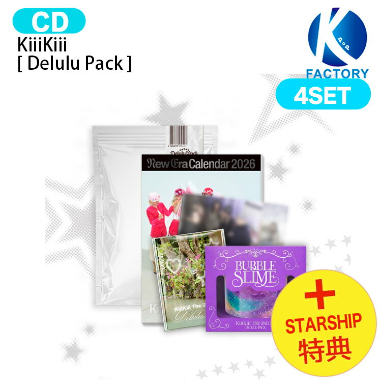 楽天市場】gitup git2 pro packの通販