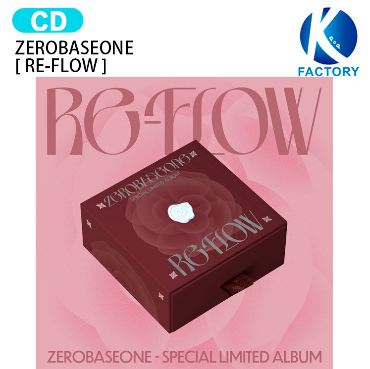 楽天市場】zb1の通販