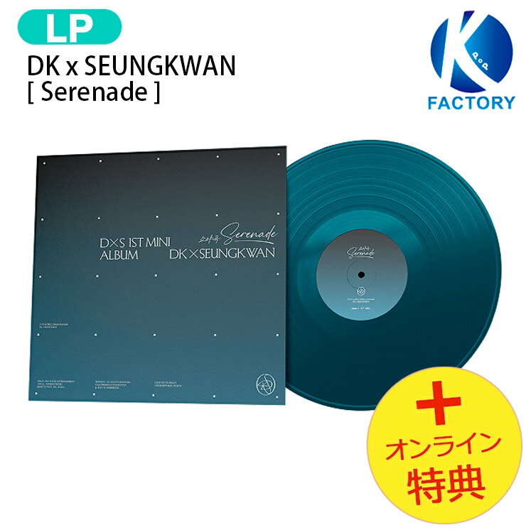 楽天市場】seventeen dkの通販