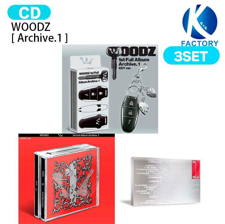 楽天市場】woodz グッズの通販