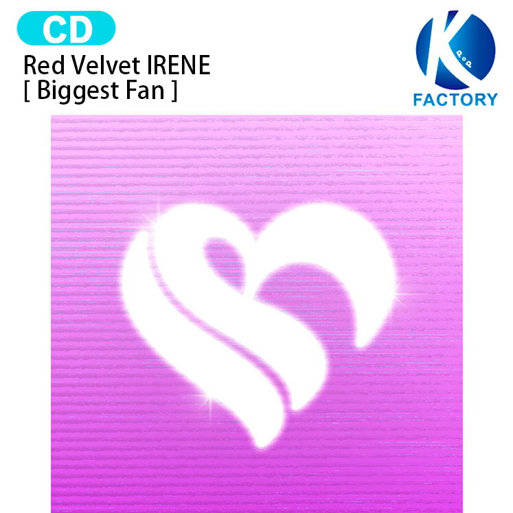 詳細 韓国発売日：2026年3月31日 予定 弊社発送日：発売日より3日〜14日以内に発送予定（多少前後あり） （※輸入情勢により発送が遅延する場合がございます。） ※同カート内に複数ご注文いただいた際、発送予定日が異なる場合は遅い方の発送予定日に併せてカート内の商品を発送させていただきます。 ※外付けポスターの付属はございません。 ※初回限定特典につきましては無くなり次第終了となります。 ※本商品は商品特性上キャンセル出来ません。ご了承下さい。 ※商品構成・仕様・内容は予告なく変更になる場合があります。 ※商品の特性上、お客様のご都合によるキャンセル・返品・交換は承っておりません。 ※輸入商品のため汚れ・擦れ・多少の破れなどがある場合がございます。 また、アウトボックスの凹み等に関しての返品交換は致しかねます。予めご了承ください。 ※不良があった場合は商品到着より2日以内にご連絡くださいませ。それ以降にご連絡された場合は対応いたしかねます。 ※開封済みの場合におきましても、返品、交換は致しかねます。 ※当店では韓国制作会社へ事前発注をしておりますが、稀に制作会社の都合上キャンセルになる場合がございます。 　その際は当店よりお客様へご連絡させていただきキャンセルさせて頂きますため、予めご了承くださいませ。 ※予約商品の為、商品無くなり次第終了となり制作会社の都合上キャンセルになる場合がございます。 あらかじめご了承下さい。 ・外箱は中身を守るためのものであるため、返品・返金・交換は一切出来かねます。 ・当店では韓国製作会社より入荷後、発送させていただいておりますが、まれに封入物の不足品等がある場合がございます。 　必ず開封動画を録っていただきますようお願い致します。 　開封動画がない場合は製作会社にて対応が出来かねますため予めご了承くださいませ。 ・商品発送後、追跡反映に時間がかかる場合がございます。 　2、3日立っても追跡できない場合はお手数ですが当店へご連絡をお願いいたします。