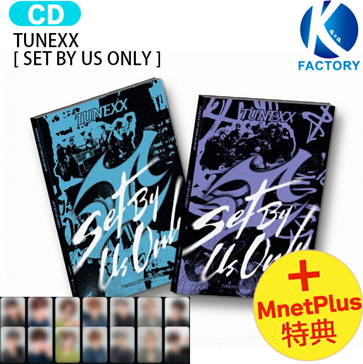 詳細 弊社発送日：2026年6月下旬頃より順次発送予定（多少前後あり） （※輸入情勢により発送が遅延する場合がございます。） 内容 1：直筆サイン入りCD 2：フォトカード14種中ランダム1枚 ※複数注文の場合、重複無しにてご提供させていただいておりますが韓国制作会社からの入荷数量にもよりますため、 場合によっては一部重複する可能性もございますのでご了承ください。 ※すべてのアルバムは、販売期間終了後にアーティストがサインを行います。従って、発送までの準備期間が長くなる場合がありますので、ご了承ください。 ※同カート内に複数ご注文いただいた際、発送予定日が異なる場合は遅い方の発送予定日に併せてカート内の商品を発送させていただきます。 ※外付けポスターの付属はございません。 ※初回限定特典につきましては無くなり次第終了となります。 ※本商品は商品特性上キャンセル出来ません。ご了承下さい。 ※商品構成・仕様・内容は予告なく変更になる場合があります。 ※商品の特性上、お客様のご都合によるキャンセル・返品・交換は承っておりません。 ※輸入商品のため汚れ・擦れ・多少の破れなどがある場合がございます。 また、アウトボックスの凹み等に関しての返品交換は致しかねます。予めご了承ください。 ※不良があった場合は商品到着より2日以内にご連絡くださいませ。それ以降にご連絡された場合は対応いたしかねます。 ※開封済みの場合におきましても、返品、交換は致しかねます。 ※当店では韓国制作会社へ事前発注をしておりますが、稀に制作会社の都合上キャンセルになる場合がございます。 　その際は当店よりお客様へご連絡させていただきキャンセルさせて頂きますため、予めご了承くださいませ。 ※予約商品の為、商品無くなり次第終了となり制作会社の都合上キャンセルになる場合がございます。 あらかじめご了承下さい。 ・外箱は中身を守るためのものであるため、返品・返金・交換は一切出来かねます。 ・当店では韓国製作会社より入荷後、発送させていただいておりますが、まれに封入物の不足品等がある場合がございます。 　必ず開封動画を録っていただきますようお願い致します。 　開封動画がない場合は製作会社にて対応が出来かねますため予めご了承くださいませ。 ・商品発送後、追跡反映に時間がかかる場合がございます。 　2、3日立っても追跡できない場合はお手数ですが当店へご連絡をお願いいたします。