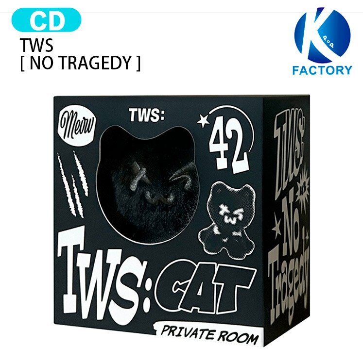 【中古】 プロフィール/明日になれば CD やしきたかじん / やしきたかじん / キングレコード [CD]【メール便送料無料】【最短翌日配達対応】