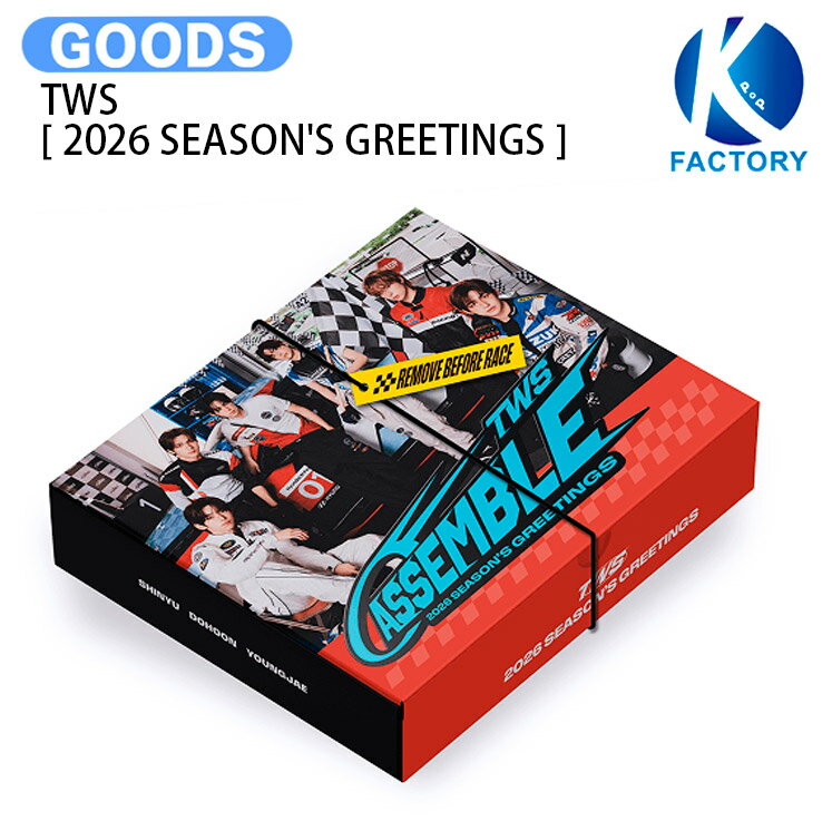 楽天市場】theboyz シーズングリーティングの通販