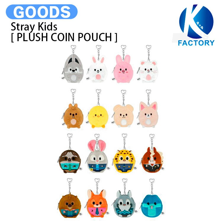 楽天市場】skzoo 公式の通販